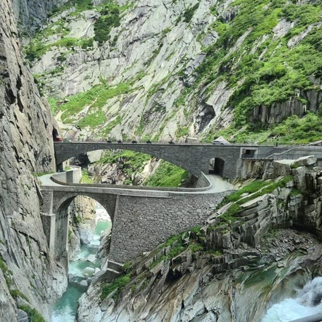 Chesa Prema Bed & Breakfast - Restaurant Disentis Dış mekan fotoğraf